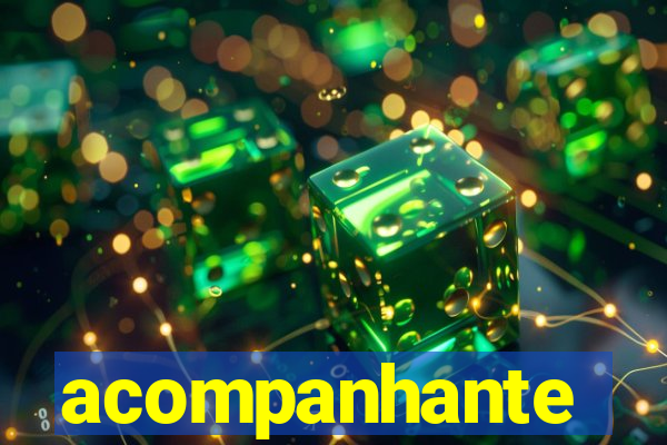 acompanhante travestis santos